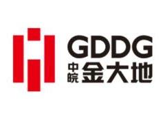 金大地置业