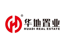 华地集团