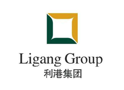利港集团
