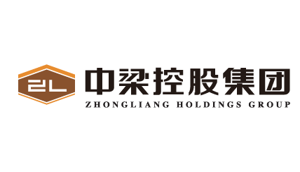 中梁