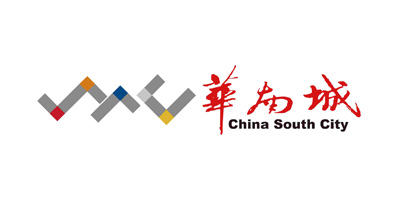 华南城