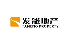 发能地产