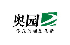 奥园地产