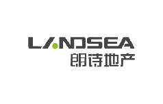 朗诗地产