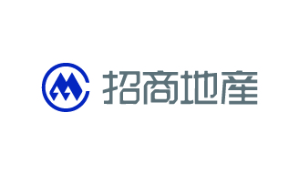 招商地产