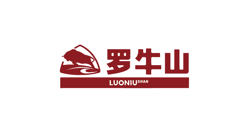罗牛山股份