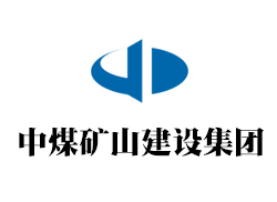 未标题-1.jpg