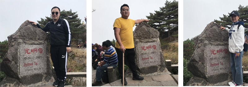 未标题-4.jpg