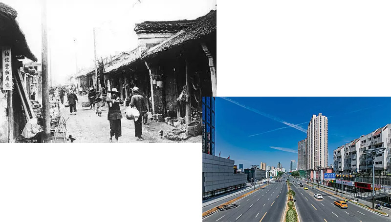 未标题-4.jpg