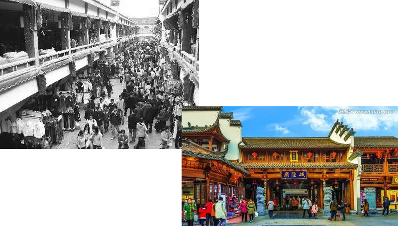 未标题-4.jpg
