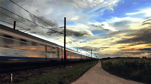 640.gif
