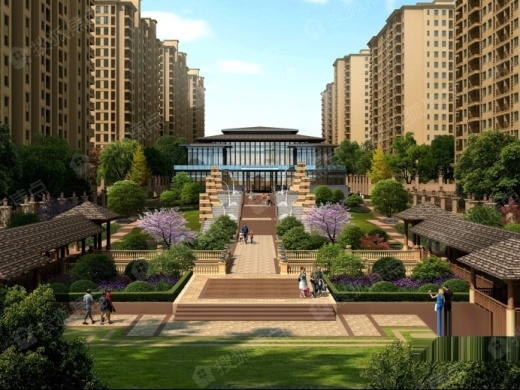 1蚌埠佳源东方都市.jpg