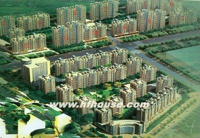 1合肥安然绿洲花园.jpg