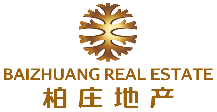 柏庄地产