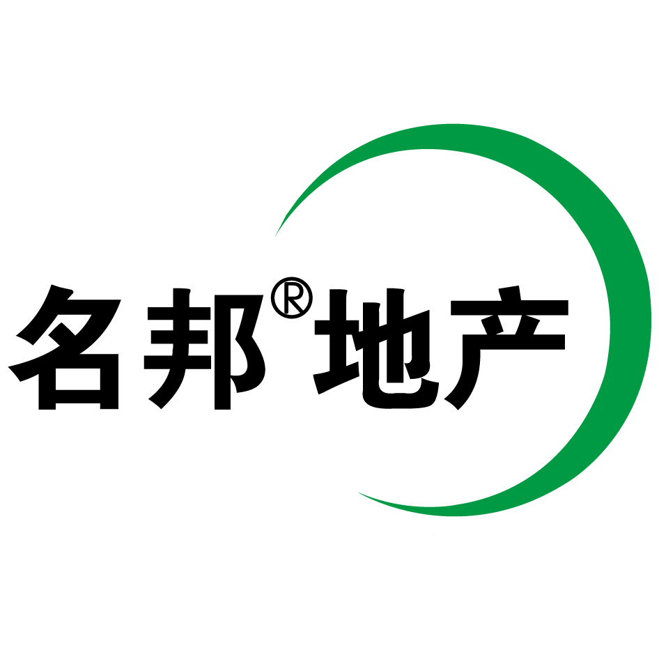 名邦地产
