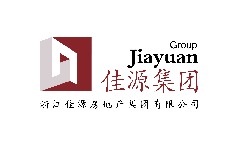 佳源集团