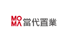 当代置业