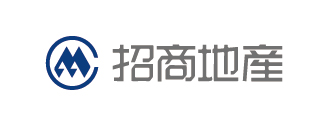 招商地产