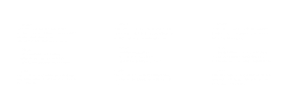 1705713810912567.png