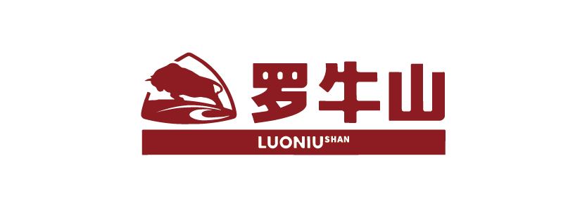 罗牛山股份